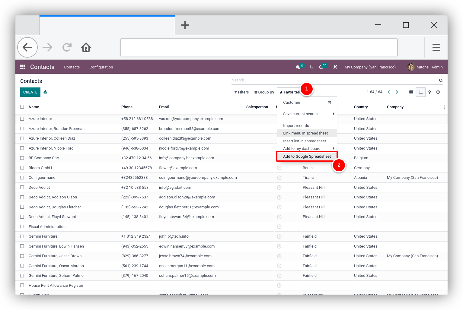 changes-to-google-drive-and-google-spreadsheet-integrations-for